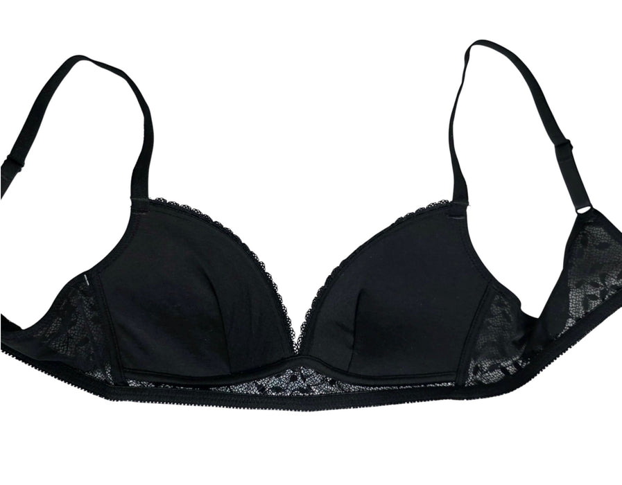 Triumph Endearing Lace | 90007 Wireless