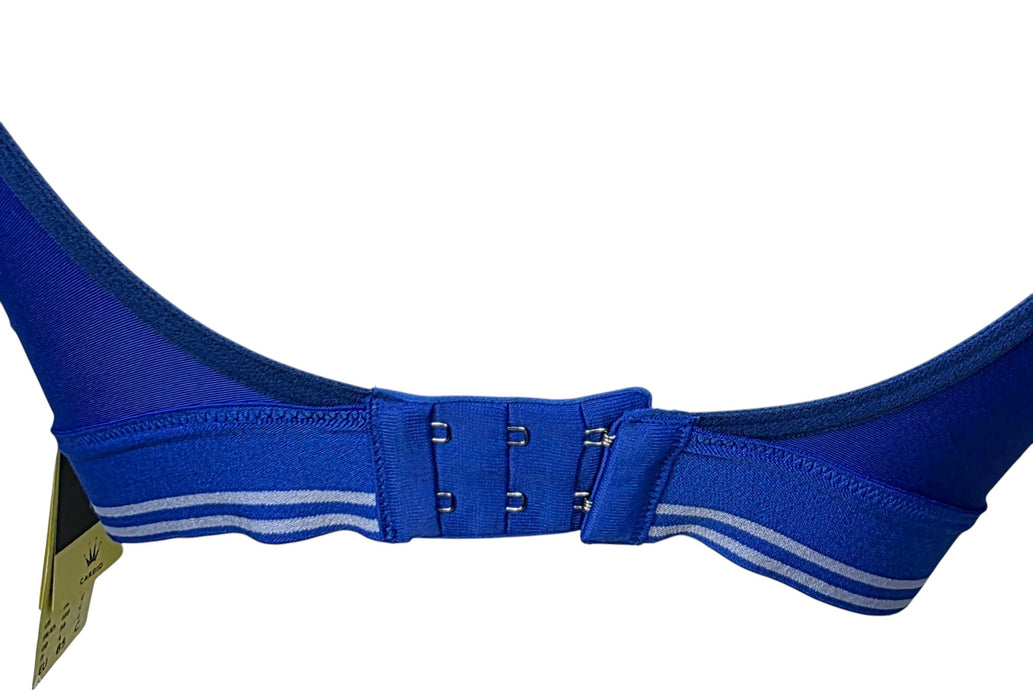 Triumph Triaction Hybrid Lite | 10162782 Sports Bra