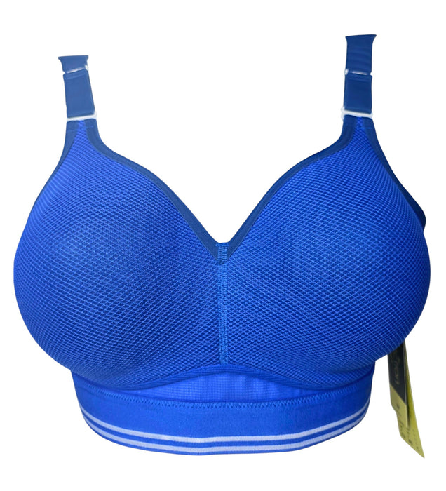 Triumph Triaction Hybrid Lite | 10162782 Sports Bra