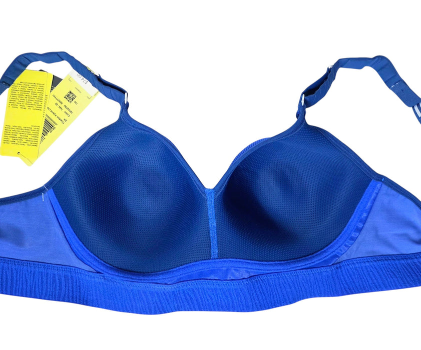 Triumph Triaction Hybrid Lite | 10162782 Sports Bra