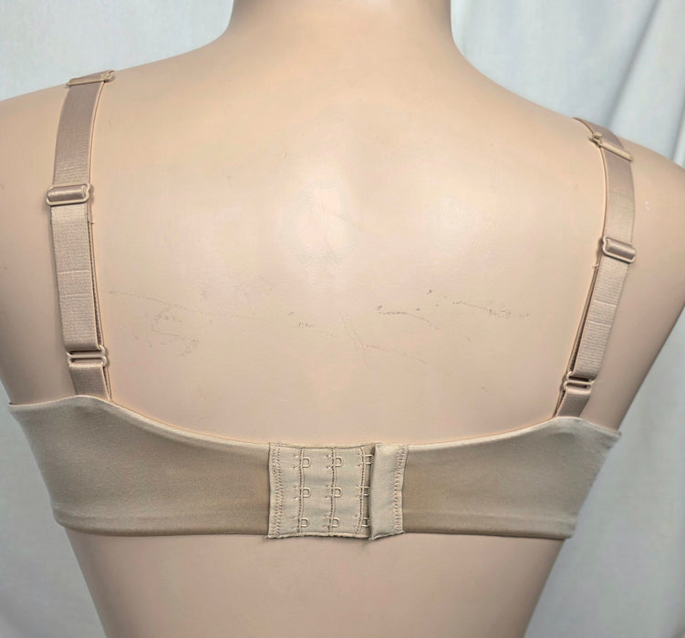 Wacoal B.Tempt'd Future Foundation | 953281 T-shirt