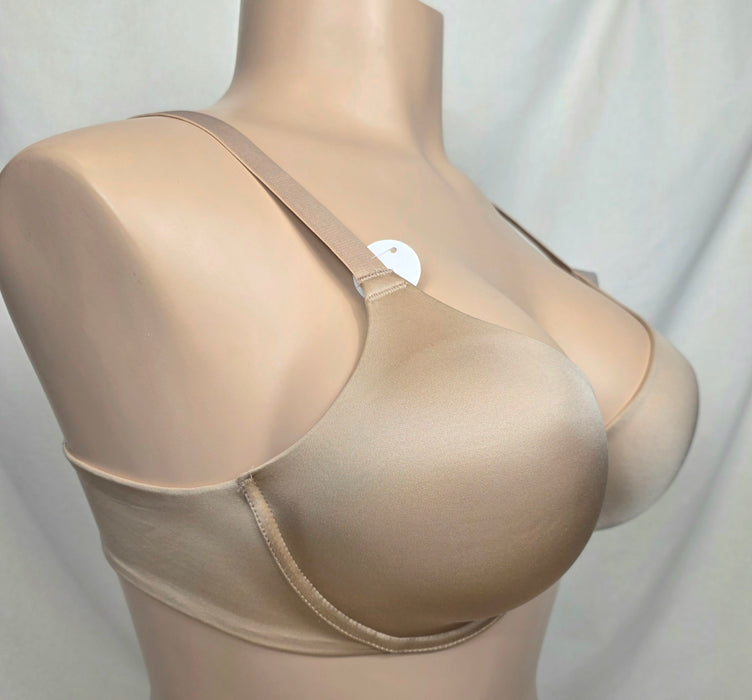 Wacoal B.Tempt'd Future Foundation | 953281 T-shirt