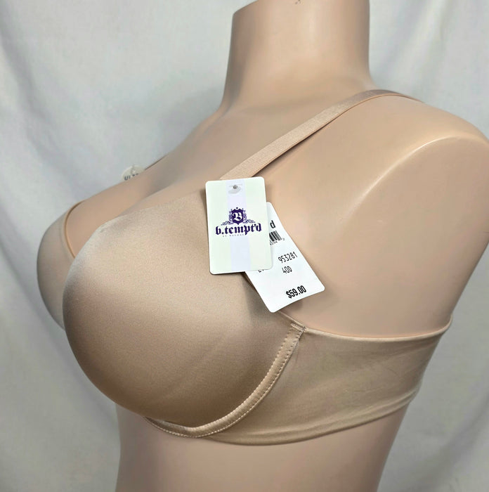 Wacoal B.Tempt'd Future Foundation | 953281 T-shirt