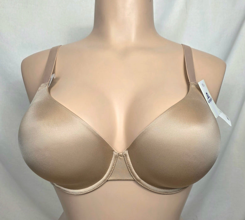 Wacoal B.Tempt'd Future Foundation | 953281 T-shirt