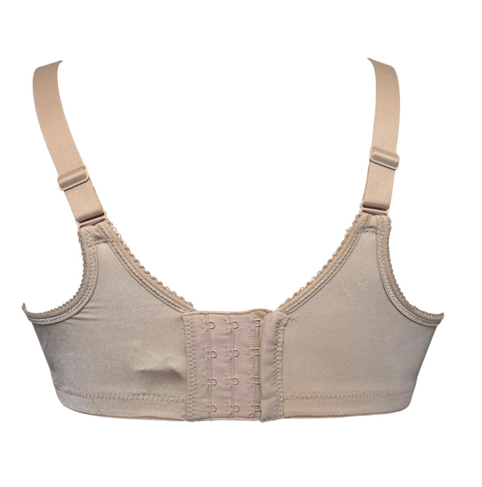 Wacoal Basic Beauty | 855192 Seamless