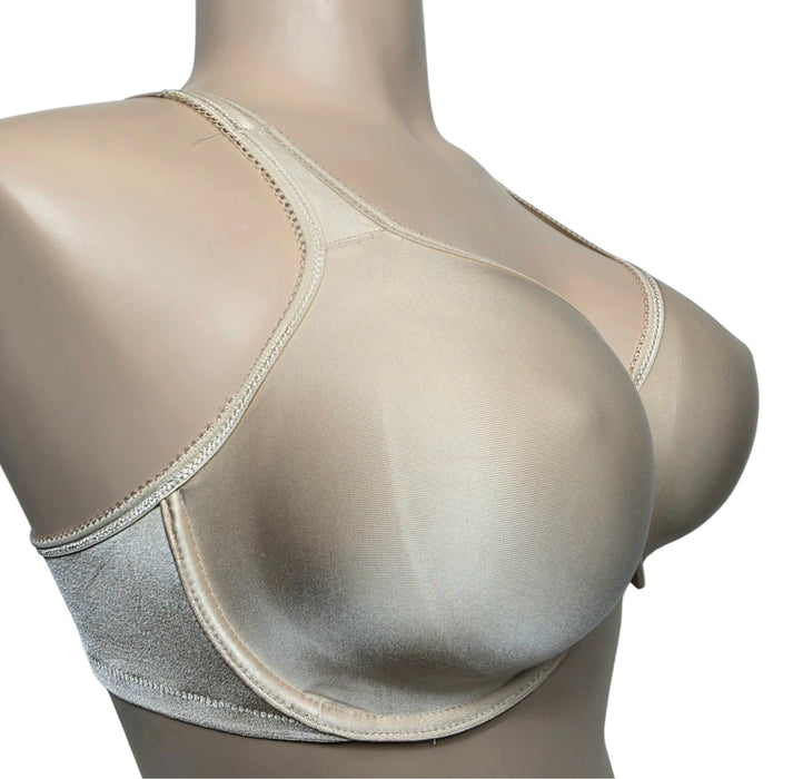 Wacoal Basic Beauty | 855192 Seamless