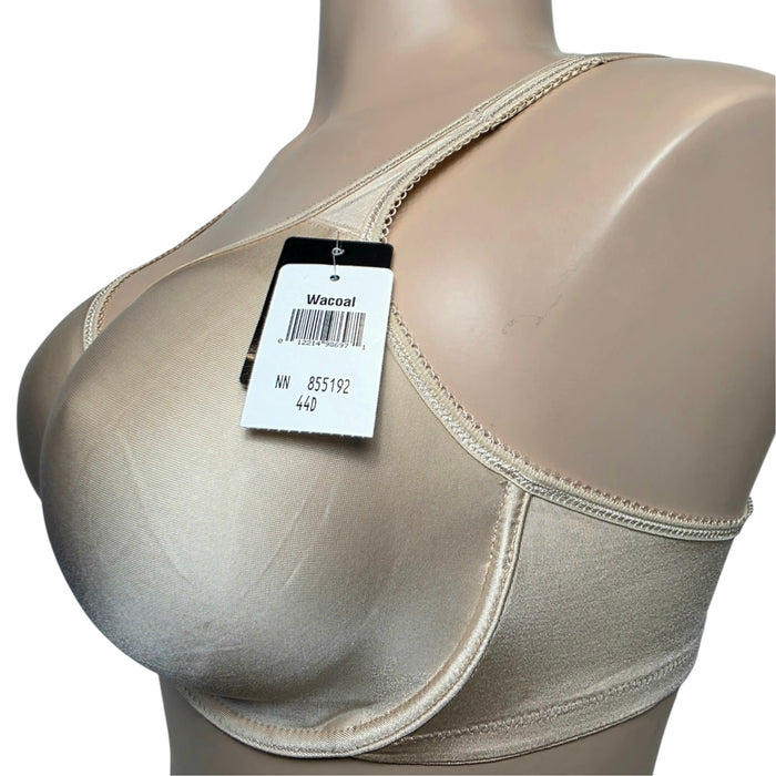 Wacoal Basic Beauty | 855192 Seamless