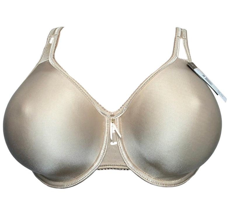 Wacoal Basic Beauty | 855192 Seamless