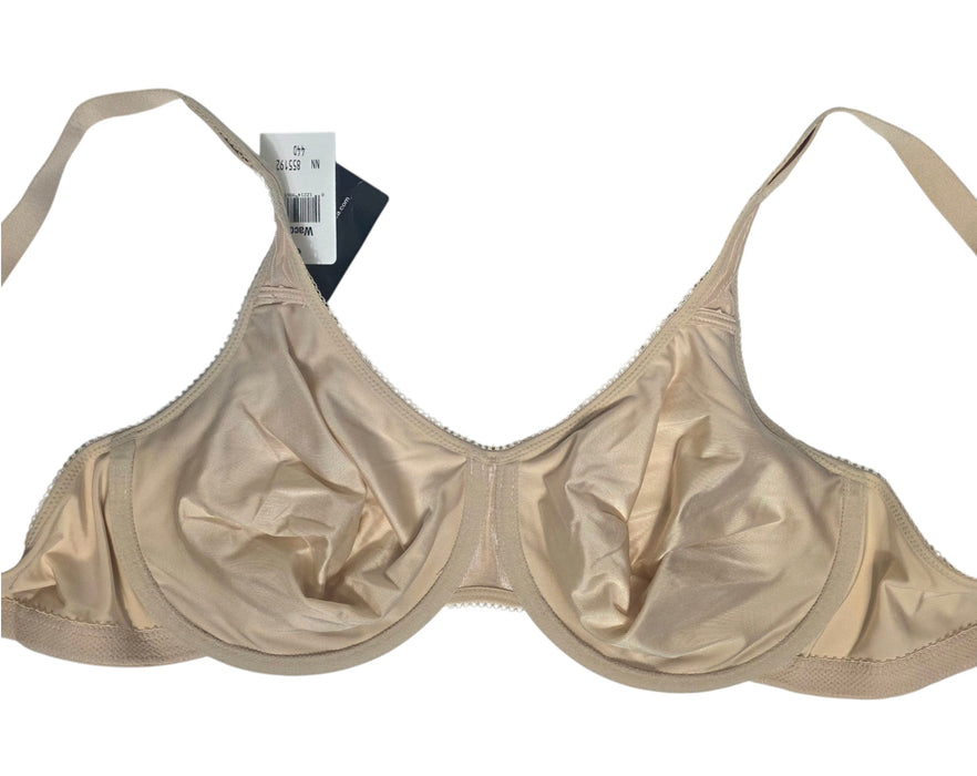 Wacoal Basic Beauty | 855192 Seamless