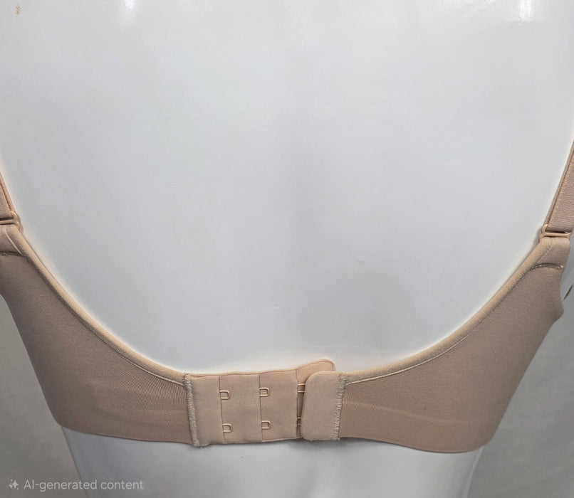 Wacoal Comfortable Cool | 855385 Full Cup