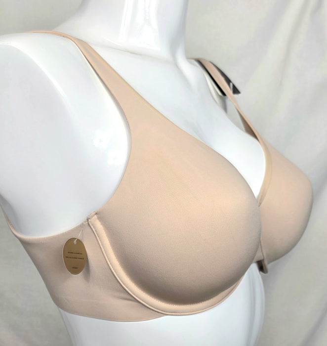 Wacoal Comfortable Cool | 855385 Full Cup
