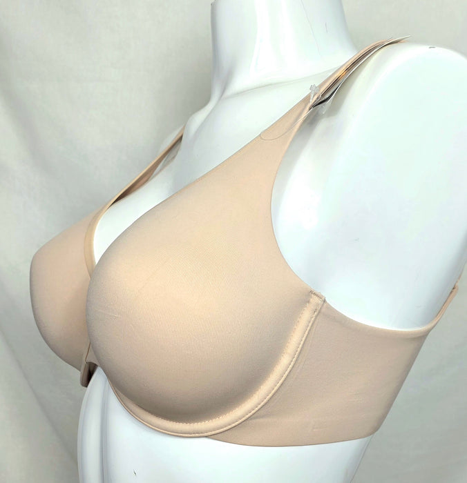 Wacoal Comfortable Cool | 855385 Full Cup