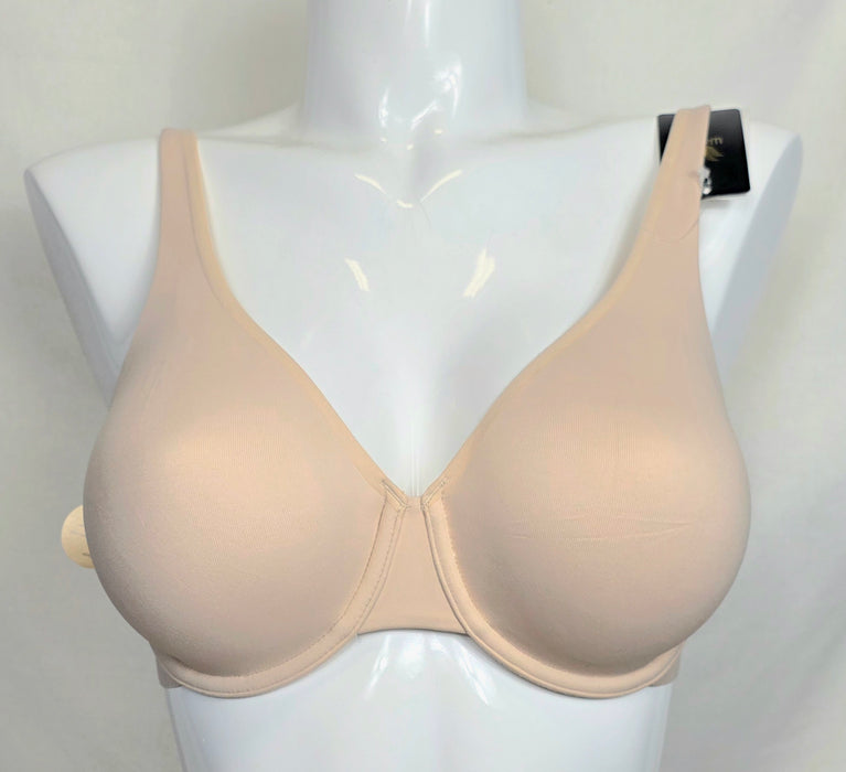Wacoal Comfortable Cool | 855385 Full Cup