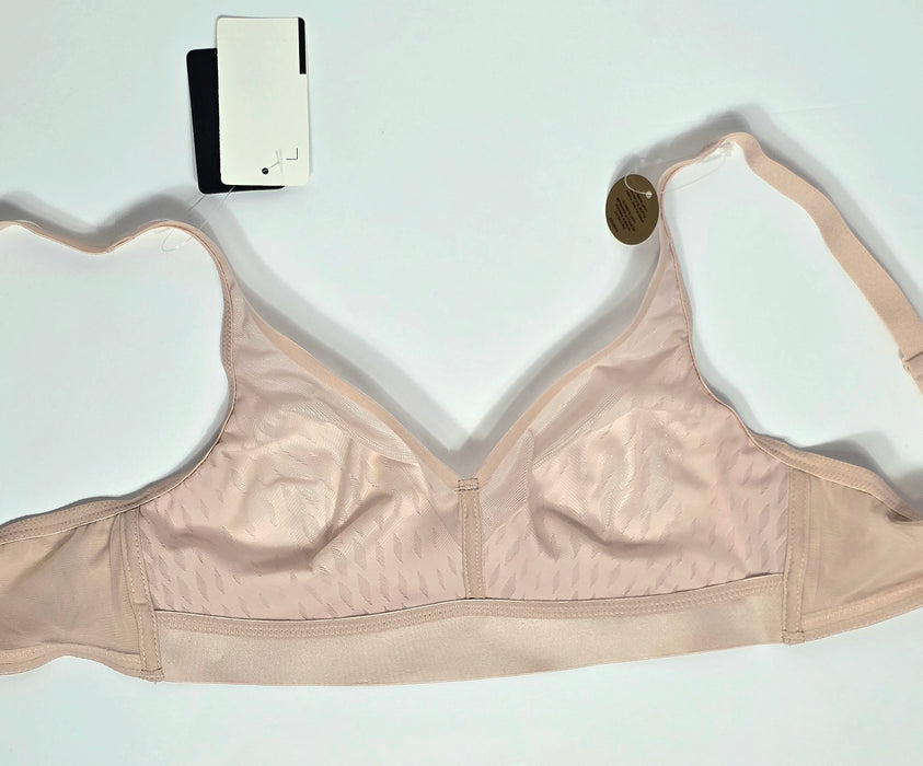 Wacoal Elevated Allure | 852336 Wireless