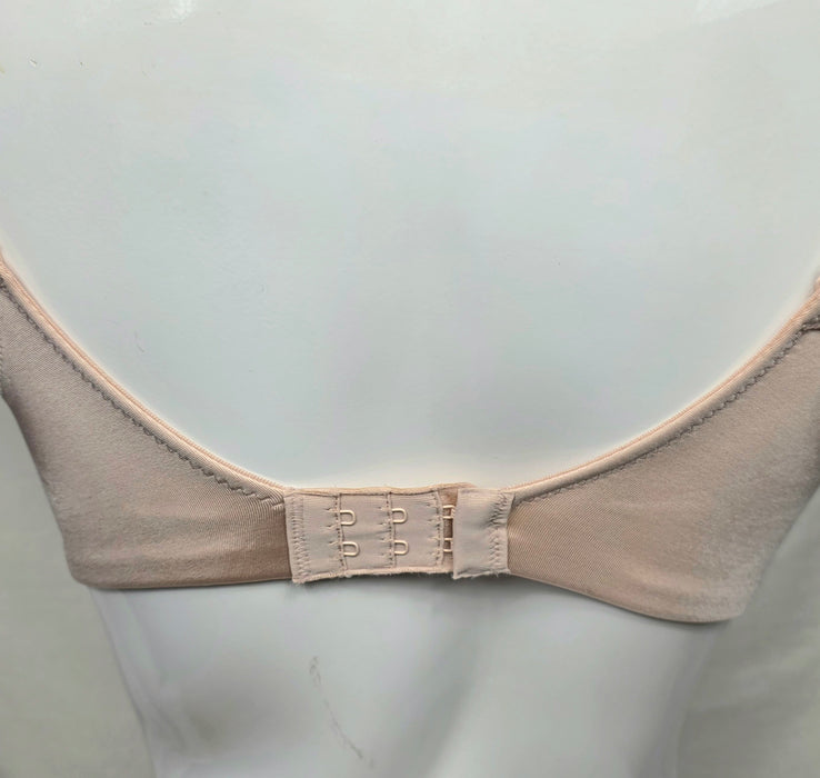 Wacoal Elevated Allure | 852336 Wireless