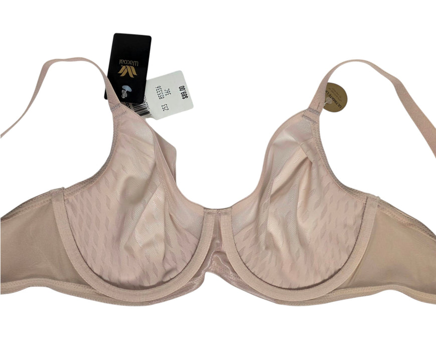 Wacoal Elevated Allure | 855336 Full Cup