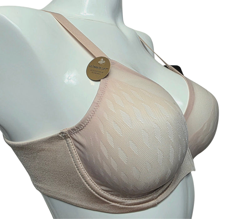 Wacoal Elevated Allure | 855336 Full Cup