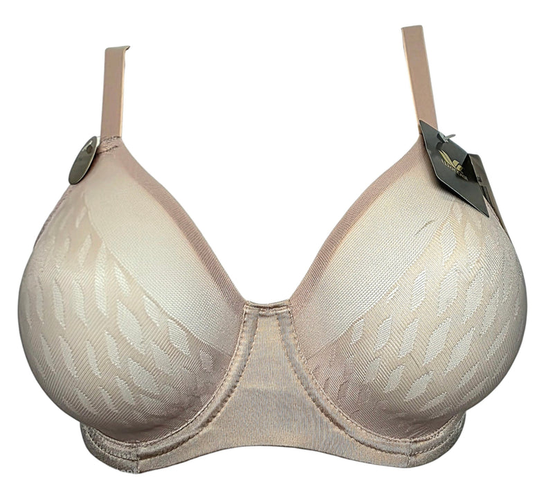 Wacoal Elevated Allure | 855336 Full Cup