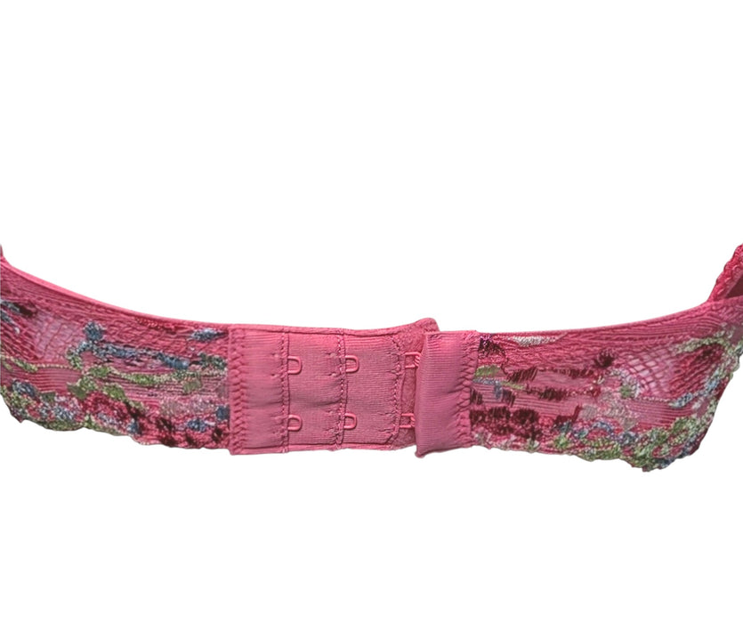 Wacoal Embrace Lace | 853191 Tshirt