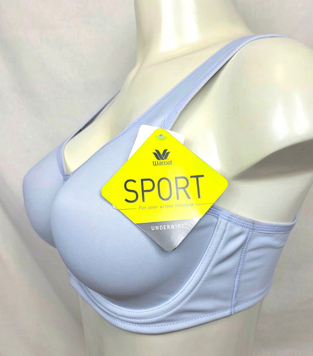 Wacoal High Impact | 855170 Sport
