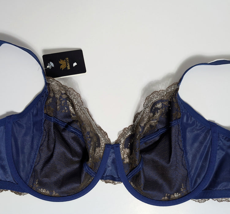 Wacoal Lace Affair | 855256 Full Cup