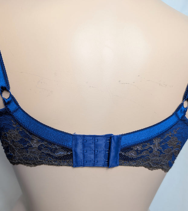 Wacoal Lace Affair | 855256 Full Cup