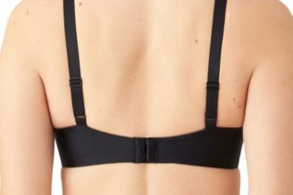 Wacoal Lace Impression | 855257 Full Cup