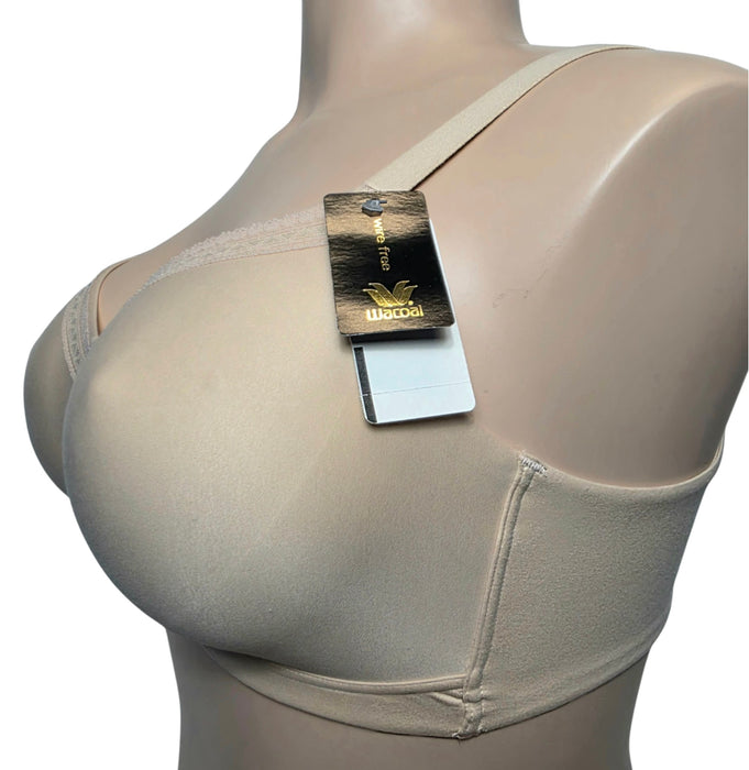 Wacoal Perfect Primer | 852313 Wireless