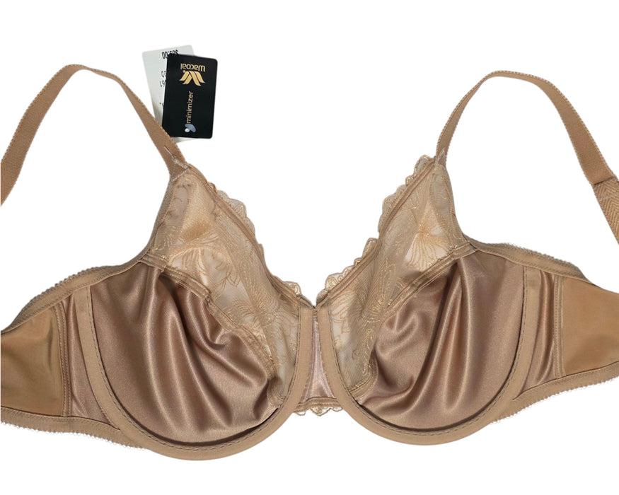 Wacoal Slim Silhouette | 857361 Minimizer