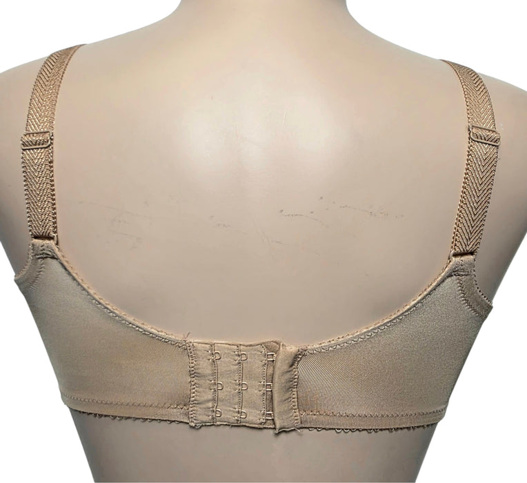Wacoal Slim Silhouette | 857361 Minimizer