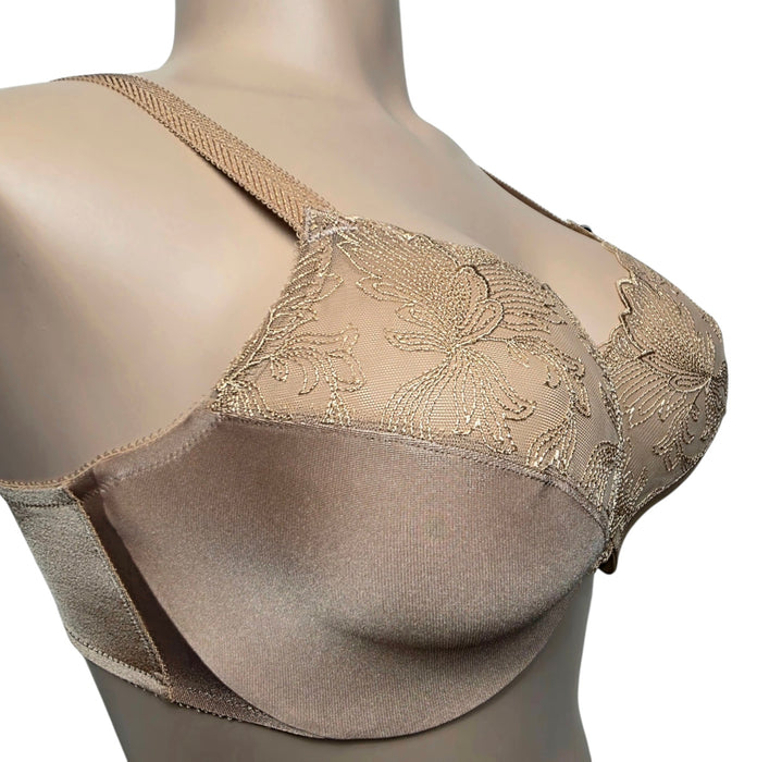 Wacoal Slim Silhouette | 857361 Minimizer