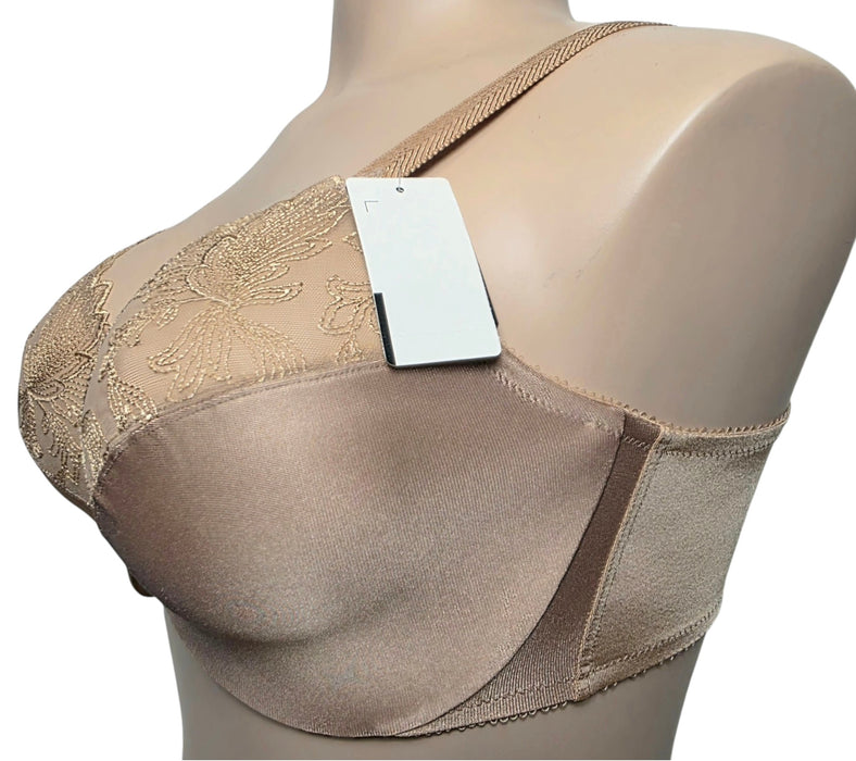 Wacoal Slim Silhouette | 857361 Minimizer