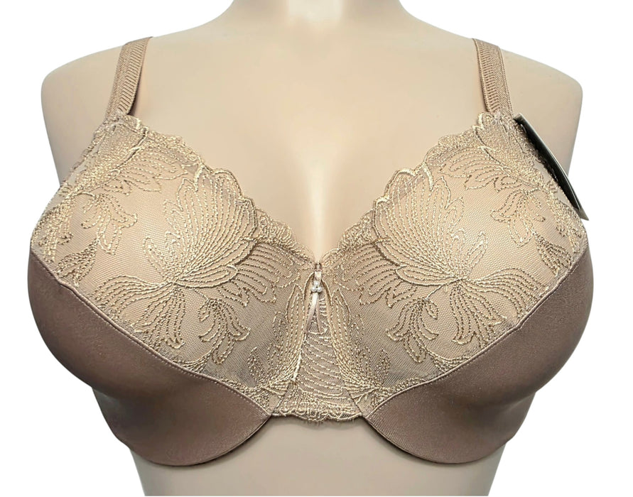 Wacoal Slim Silhouette | 857361 Minimizer