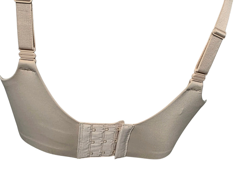 Wacoal Superbly Smooth | 855342 Seamless