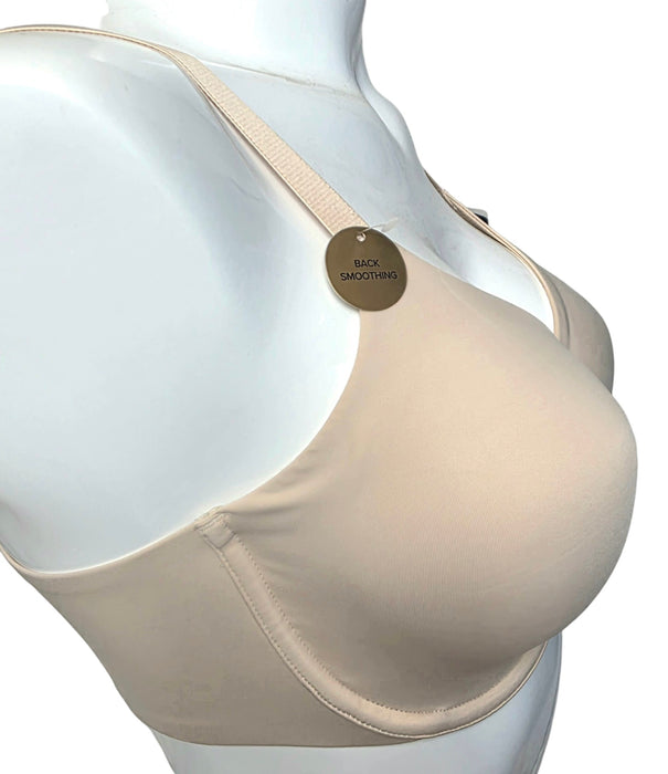 Wacoal Superbly Smooth | 855342 Seamless