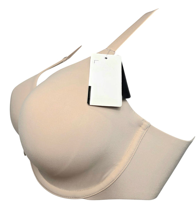 Wacoal Superbly Smooth | 855342 Seamless