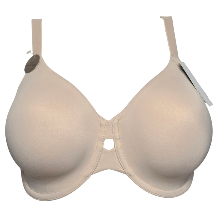 Wacoal Superbly Smooth | 855342 Seamless