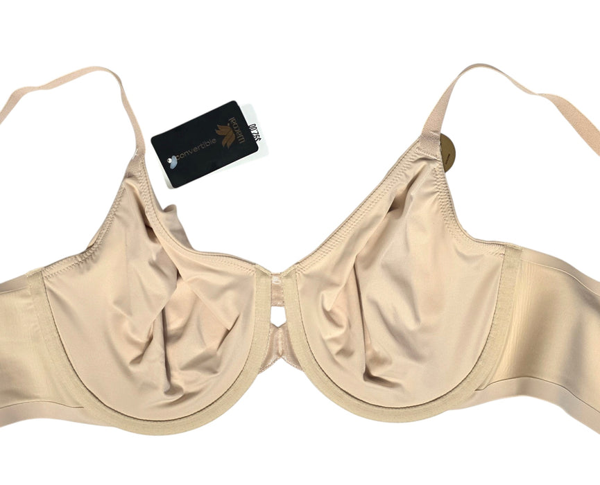 Wacoal Superbly Smooth | 855342 Seamless