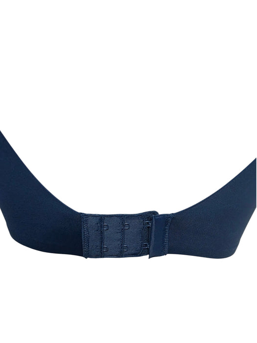 Wacoal Superbly Smooth | 855342 Seamless