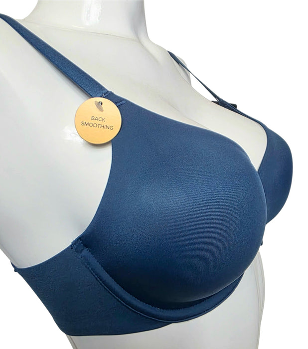 Wacoal Superbly Smooth | 855342 Seamless