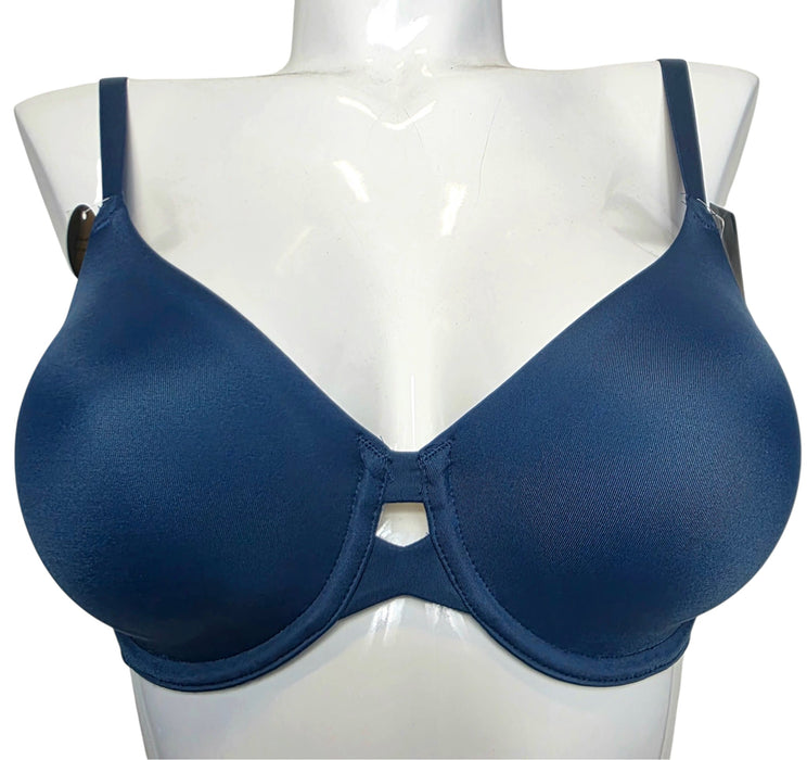 Wacoal Superbly Smooth | 855342 Seamless