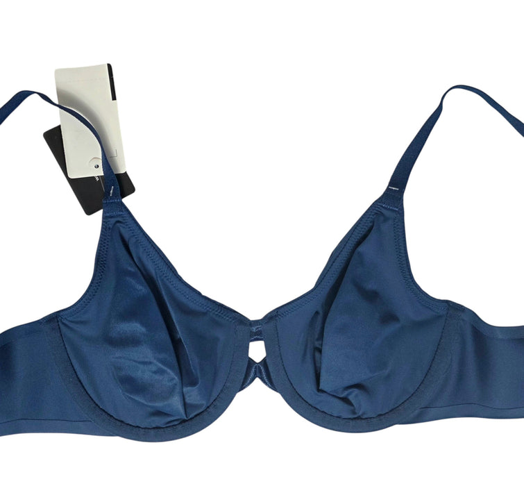 Wacoal Superbly Smooth | 855342 Seamless