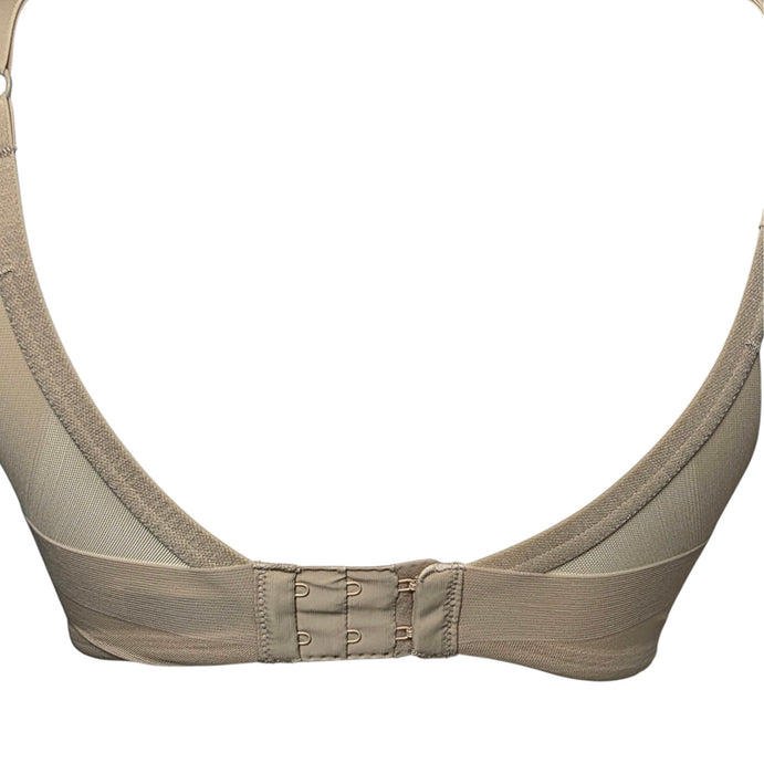 Wacoal Ultimate Side Smoother | 852281 Wireless
