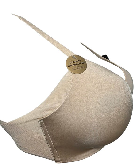 Wacoal Ultimate Side Smoother | 852281 Wireless