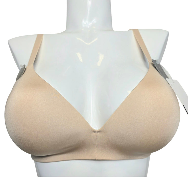 Wacoal Ultimate Side Smoother | 852281 Wireless
