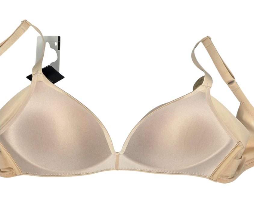 Wacoal Ultimate Side Smoother | 852281 Wireless