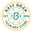 Your Bra Store logo