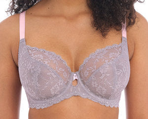 Freya Offbeat | AA5451 Side Support