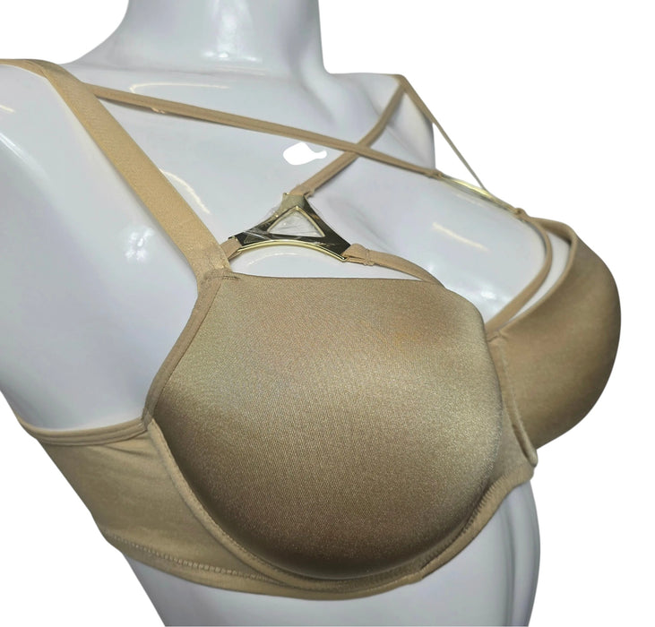 Marlies Dekkers Undressed | 178401 Balcony