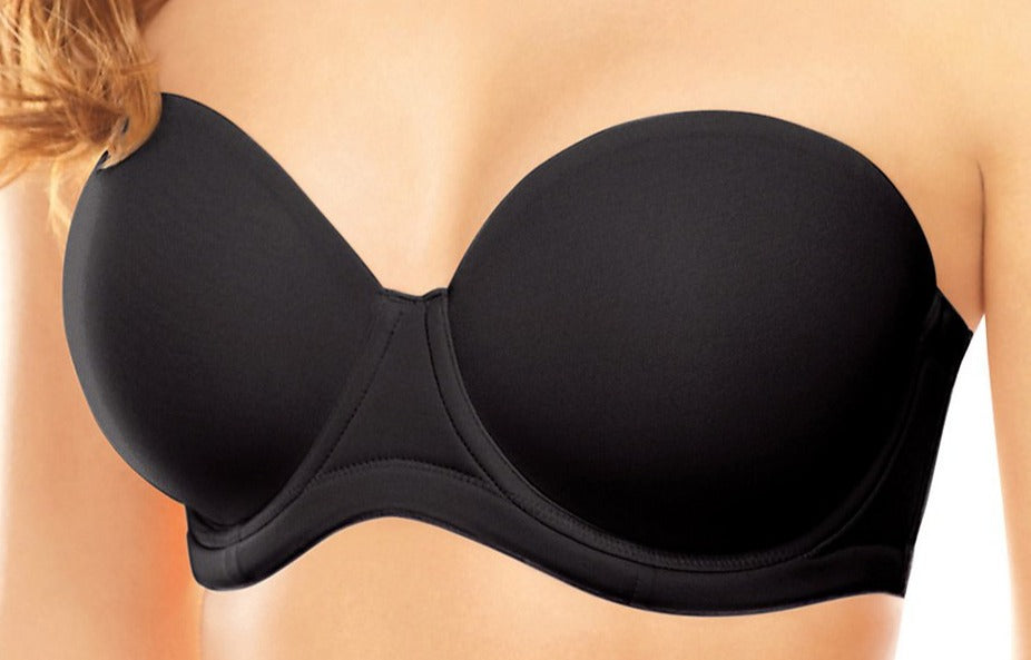 Wacoal Red Carpet | 854119 Strapless